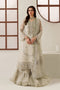 Alizeh Reena Handmade Harmony Luxury Chiffon Formals – AF-HM-4048-Nashmia